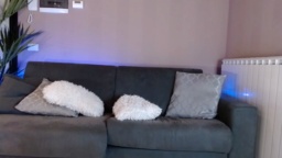 Naughtyelle  08-08-2020 Recorded Nude