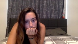 Ari_And_Mia  08-08-2020 Recorded Naked