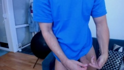 Mewtwo__ 08-08-2020 Chaturbate