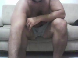 BIG_MAN02 08-08-2020  Recorded Video Download