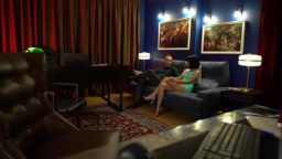 Two_Trunkx  09-08-2020 Recorded XXX