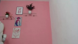 Emily_hunter 08-08-2020 Naked  Recorded Nude