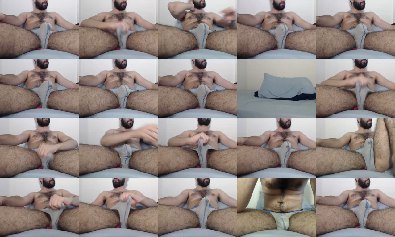 heartbreak4 08-08-2020  Recorded Video Toys