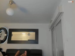 lexee204 08-08-2020 Cam  Recorded Toys