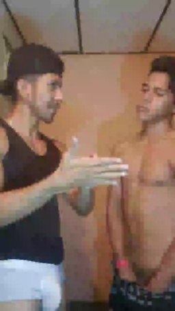 Aeneas85 09-08-2020  Recorded Video Show