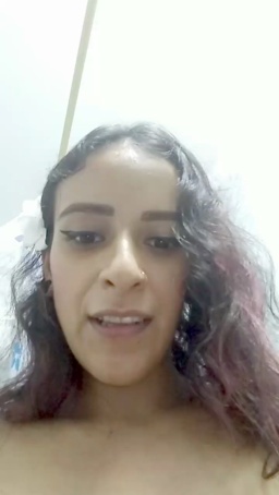 dirty_stars  09-08-2020 Recorded Cam