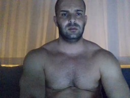 kean1111 09-08-2020  Recorded Video XXX
