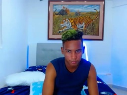 3somestraight 08-08-2020  Recorded Video Toys