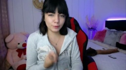 Sarah_Collinok  09-08-2020 Recorded Download