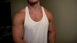 Hotmuscles6t9 09-08-2020 Chaturbate