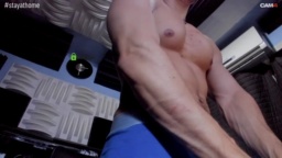 unknown6699 09-08-2020  Recorded Video Porn