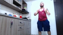 Hulk_Dylann