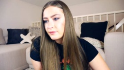 X_Lily_X 09-08-2020 Porn  Recorded Cam