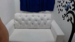 hottwoblack 09-08-2020  Recorded Video Download
