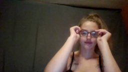 Allie6 09-08-2020 Video  Recorded Free