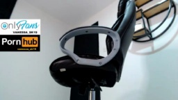 sandrakent  09-08-2020 Recorded Topless