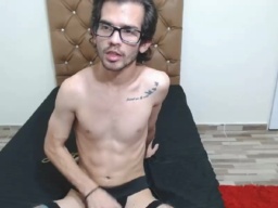 Dylan_white 09-08-2020  Recorded Video Toys