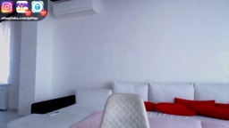 Jykfqy 09-08-2020 Nude  Recorded Cam