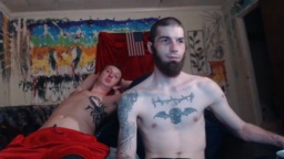 dallas2289 09-08-2020  Recorded Video Show