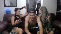 Xocutecouplexox 09-08-2020 Cam  Recorded Porn