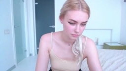 8a8y 09-08-2020 recorded  Recorded Webcam
