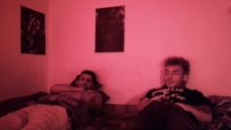Inkdog 09-08-2020  Recorded Video Porn