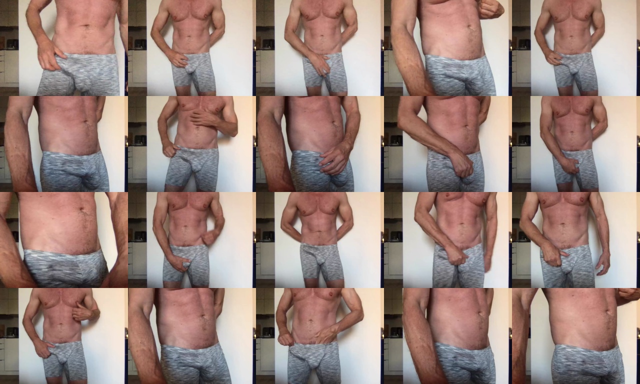 Nordicbynature1 09-08-2020  Recorded Video Porn