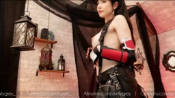 Emilygrey_  09-08-2020 Recorded Show