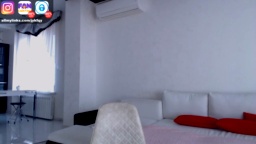 Jykfqy 09-08-2020 XXX  Recorded Video