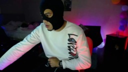 utopiaxxx1 09-08-2020  Recorded Video Cam
