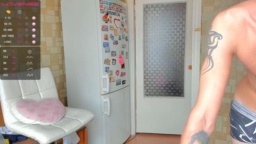 Flowerbrtsxml 09-08-2020 Webcam  Recorded Topless