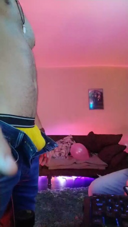 utopiaxxx1 09-08-2020  Recorded Video Cam
