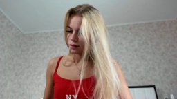 LeonaaGirll 09-08-2020 Video  Recorded Free
