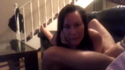 Tincup123  09-08-2020 Recorded Naked