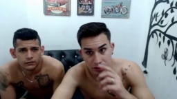 hottwoblack 09-08-2020  Recorded Video Free