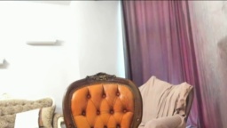 Ehotlovea 09-08-2020 Cam  Recorded Porn