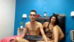 ken_max23 09-08-2020  Recorded Video Show