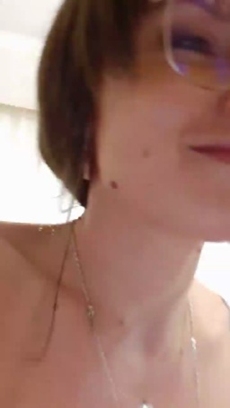 Trish_smile 09-08-2020 Show  Recorded Free