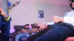 ban_z 09-08-2020  Recorded Video Download