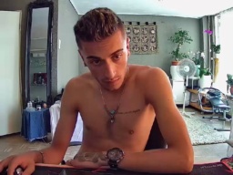 ken_008 09-08-2020  Recorded Video Download