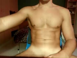 matty094 09-08-2020  Recorded Video Cam