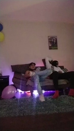wafs 09-08-2020  Recorded Video Free