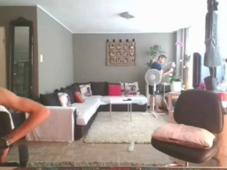 mihaimichael 09-08-2020  Recorded Video Toys