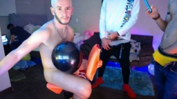 utopiaxxx1 09-08-2020  Recorded Video Nude