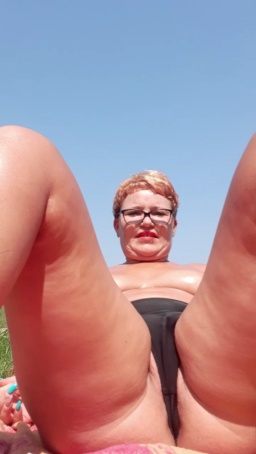 denisa2005 09-08-2020 Topless  Recorded Free