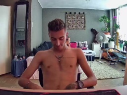 ken_008 09-08-2020  Recorded Video Show