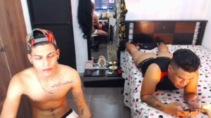 chris_and_angel 09-08-2020  Recorded Video Porn