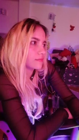 tokyoparis 09-08-2020 Porn  Recorded Nude