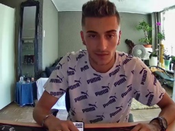 ken_008 09-08-2020  Recorded Video Toys