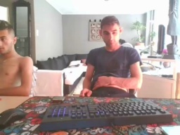 mihaimichael 09-08-2020  Recorded Video Show